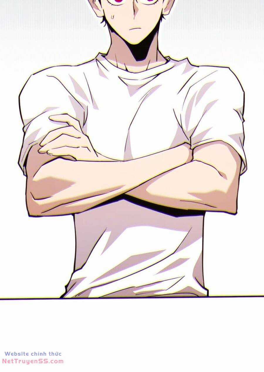 Hard Core Leveling Warrior Ss3 - Chapter 14 - Trang 60