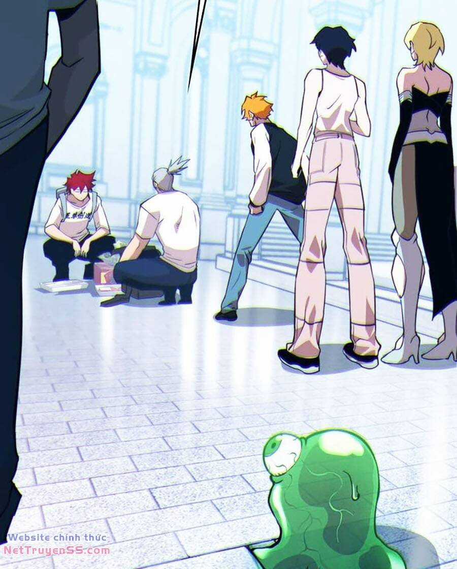 Hard Core Leveling Warrior Ss3 - Chapter 14 - Trang 62