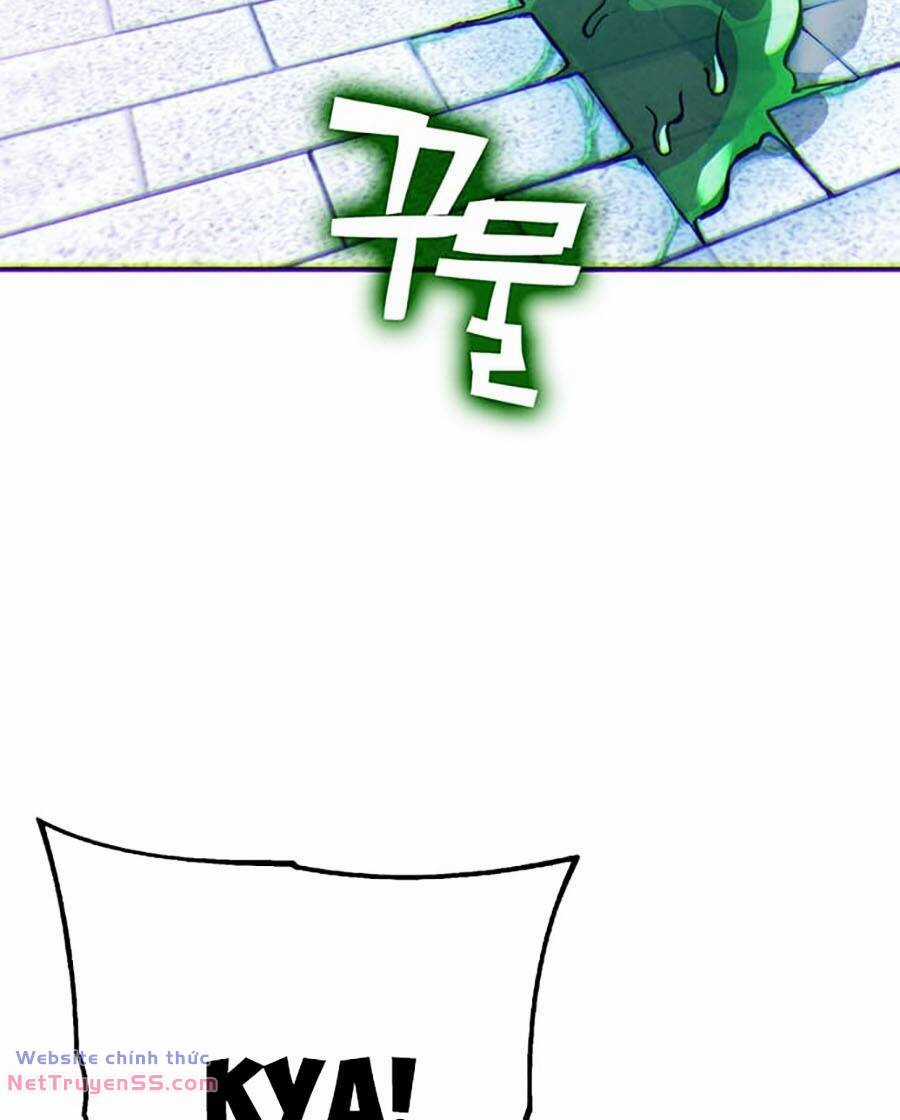 Hard Core Leveling Warrior Ss3 - Chapter 14 - Trang 63