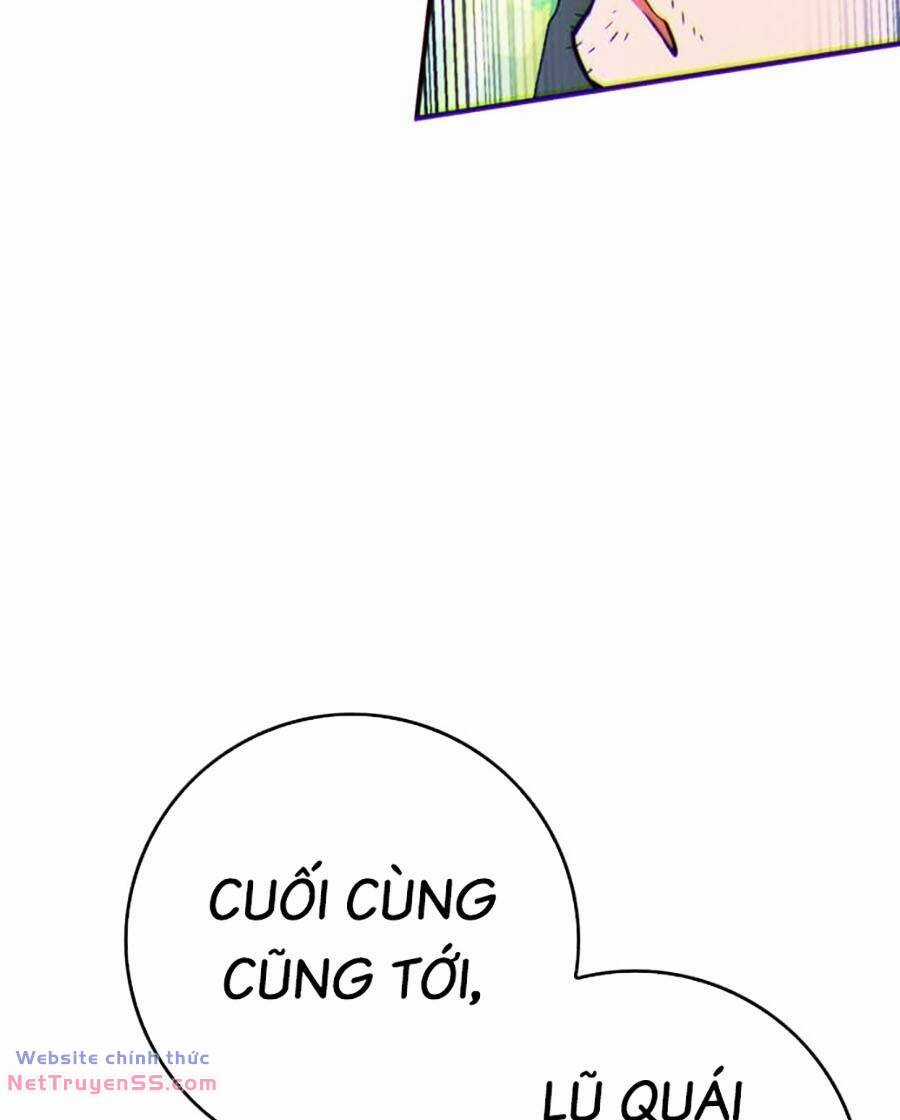 Hard Core Leveling Warrior Ss3 - Chapter 14 - Trang 65