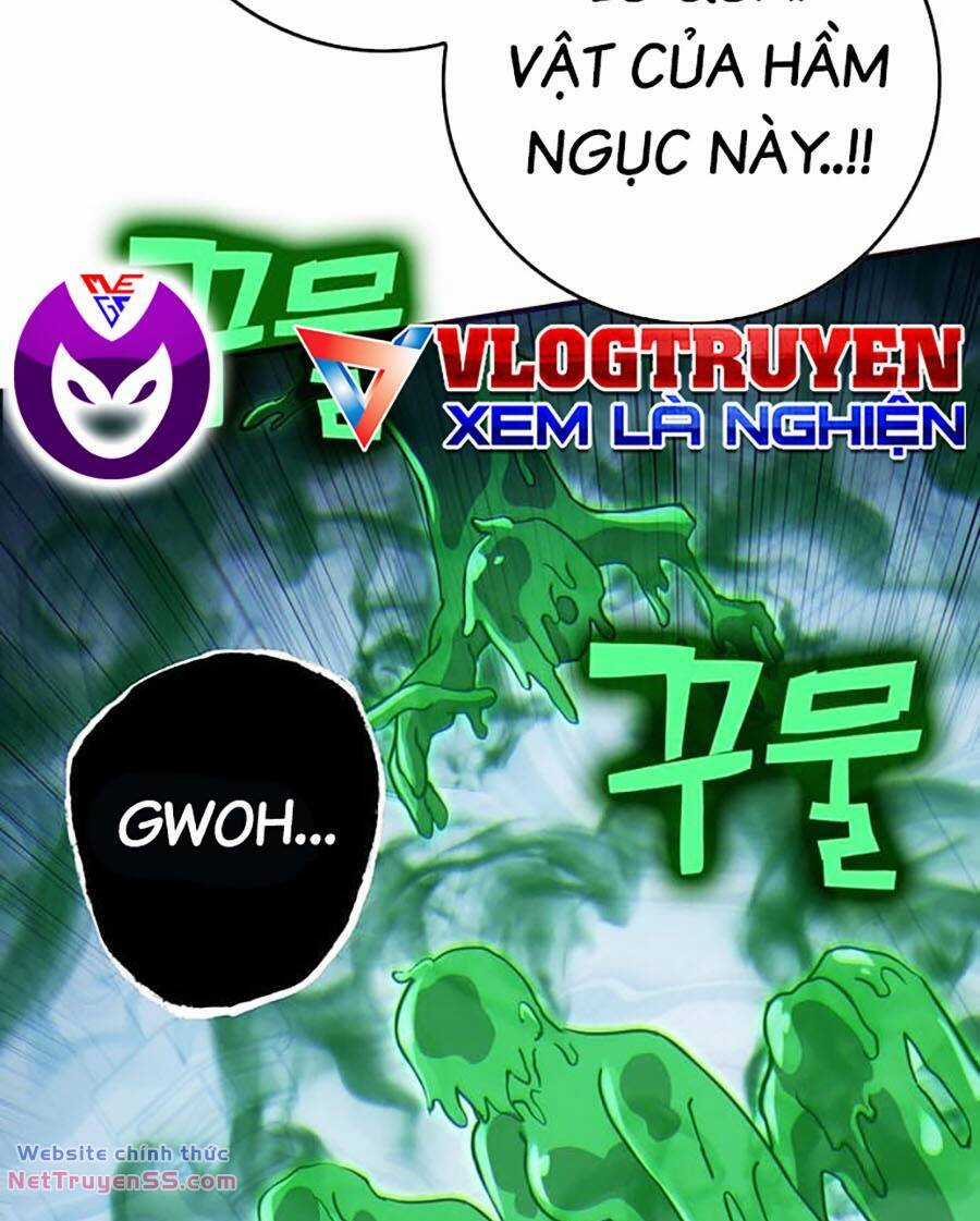 Hard Core Leveling Warrior Ss3 - Chapter 14 - Trang 66