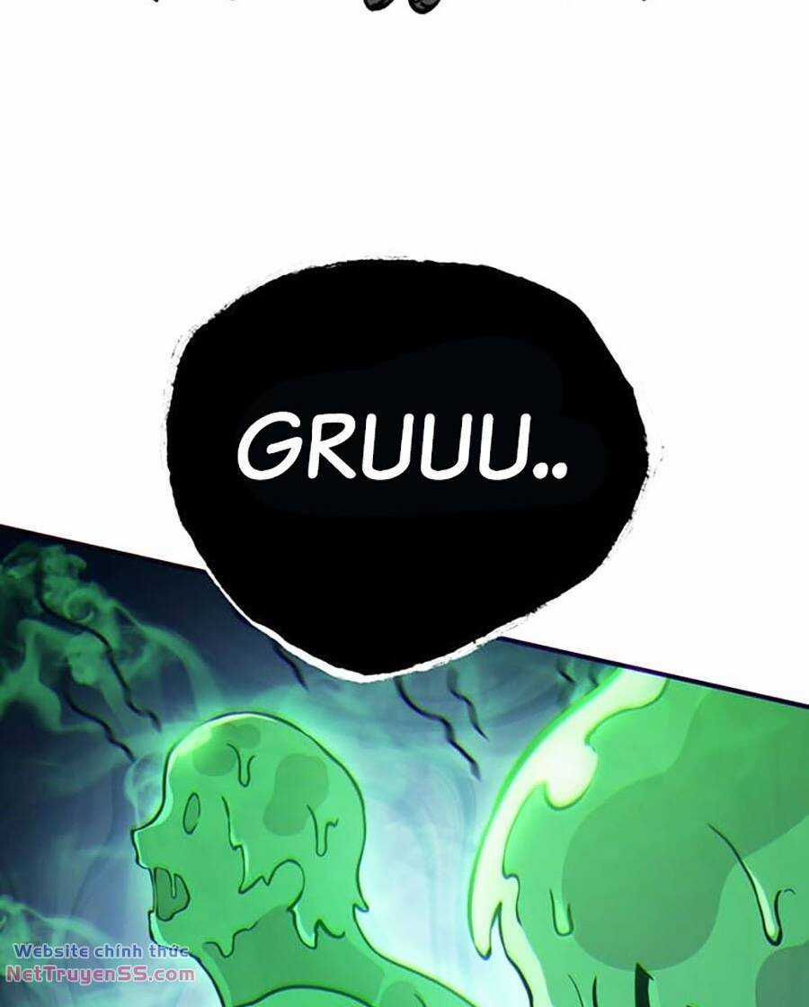 Hard Core Leveling Warrior Ss3 - Chapter 14 - Trang 68