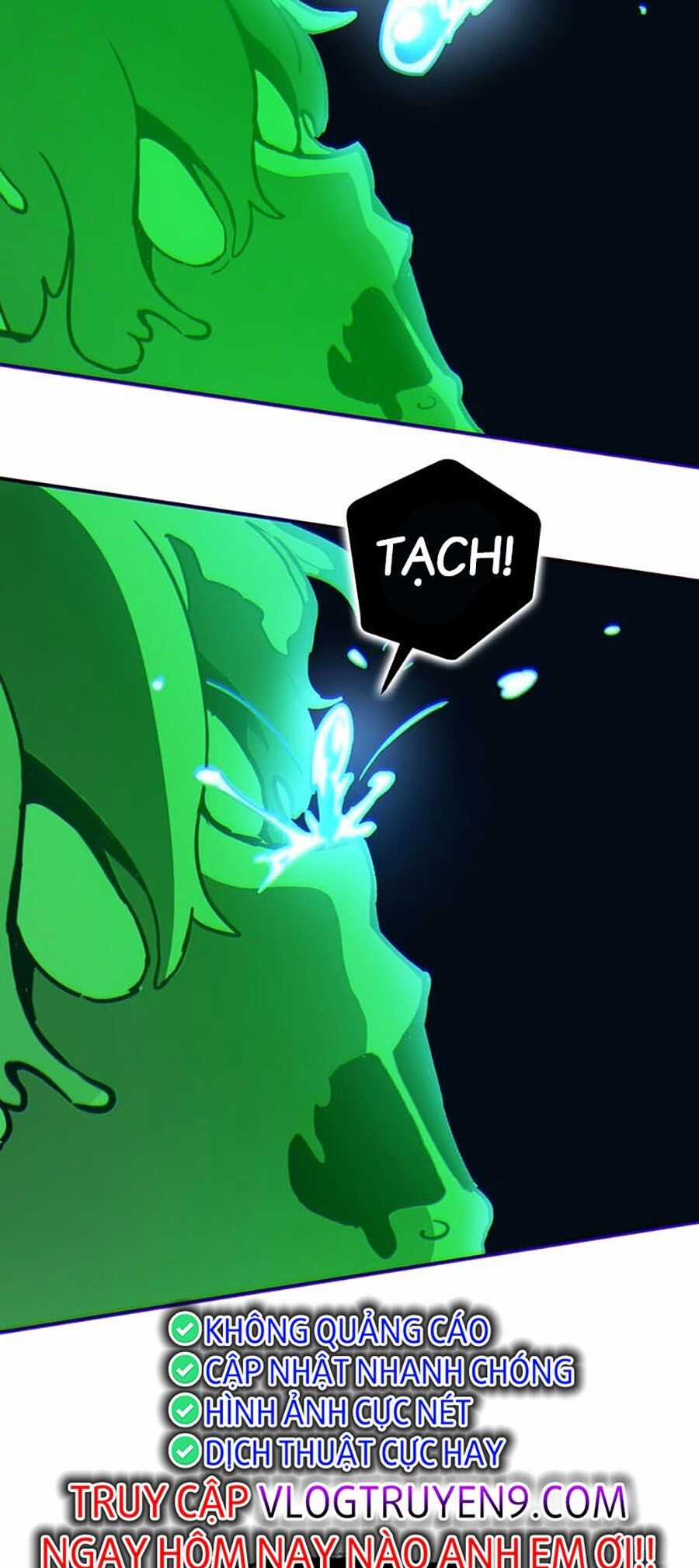 Hard Core Leveling Warrior Ss3 - Chapter 14 - Trang 69