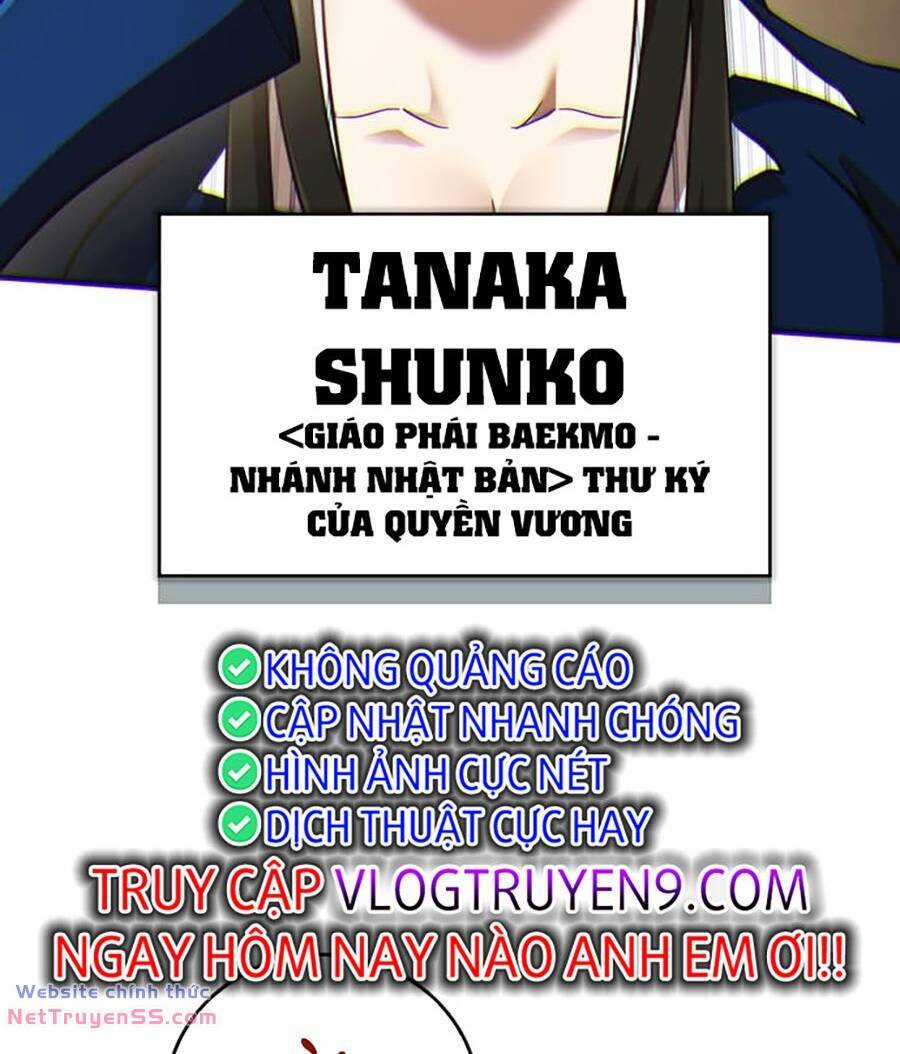 Hard Core Leveling Warrior Ss3 - Chapter 14 - Trang 8