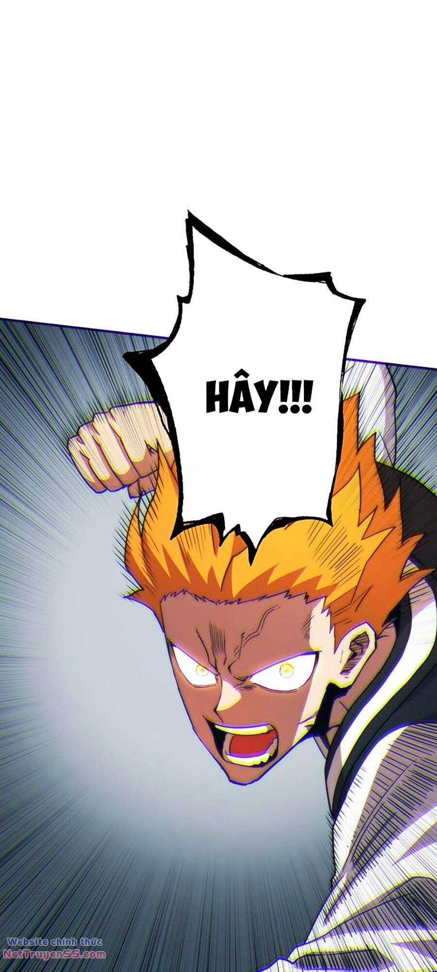 Hard Core Leveling Warrior Ss3 - Chapter 14 - Trang 73