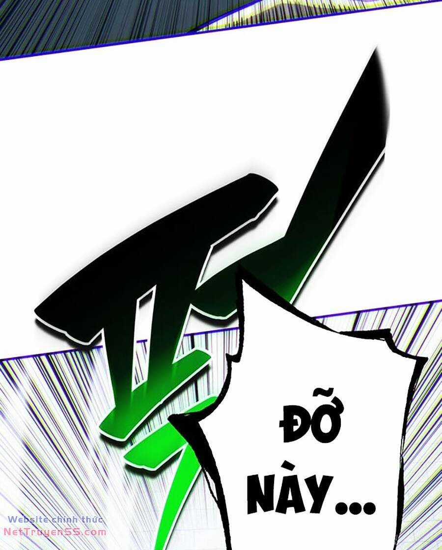 Hard Core Leveling Warrior Ss3 - Chapter 14 - Trang 74