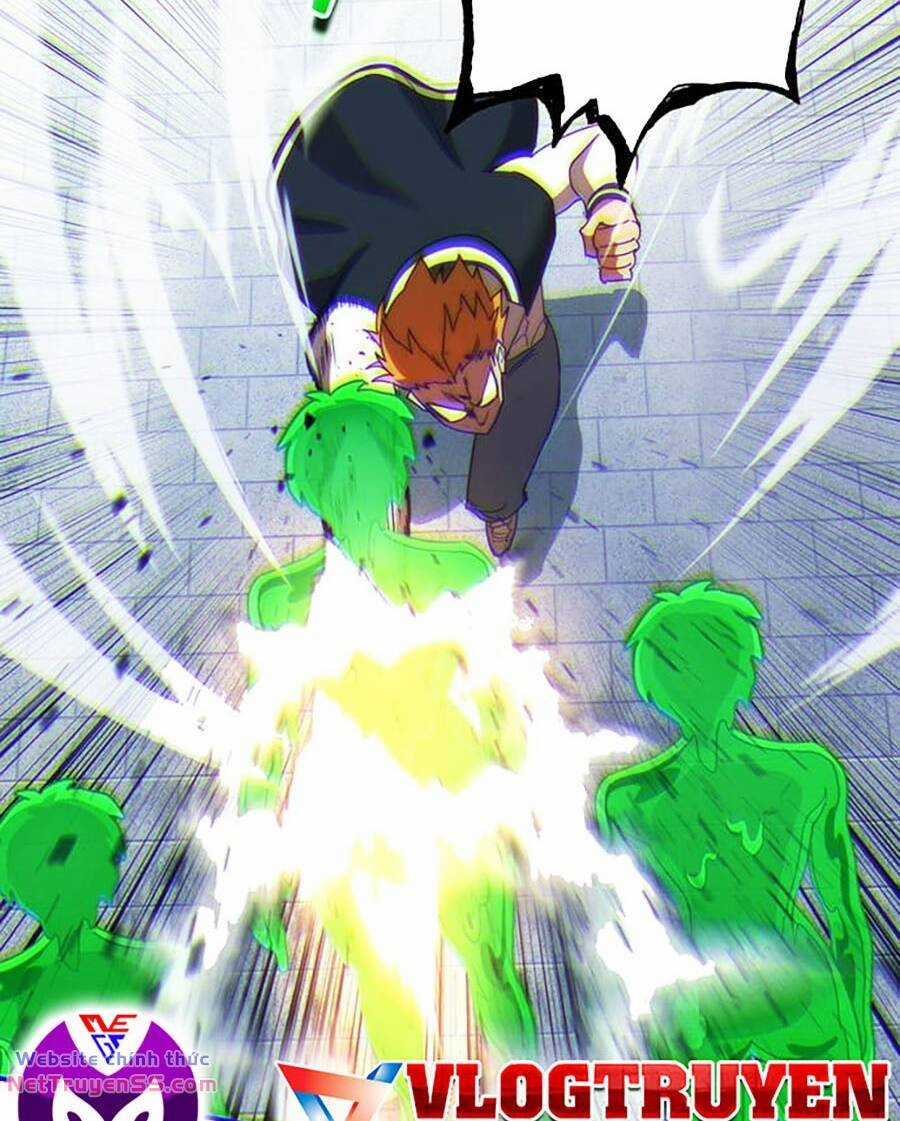 Hard Core Leveling Warrior Ss3 - Chapter 14 - Trang 75