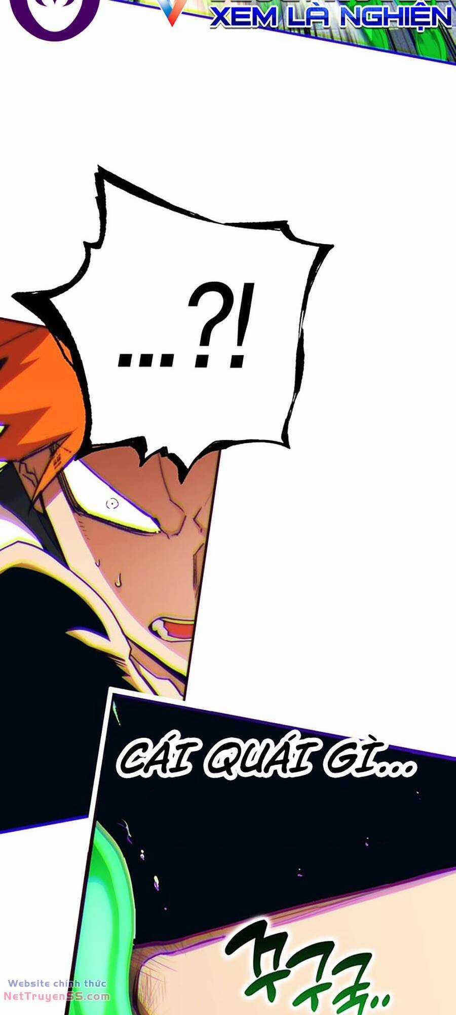 Hard Core Leveling Warrior Ss3 - Chapter 14 - Trang 76