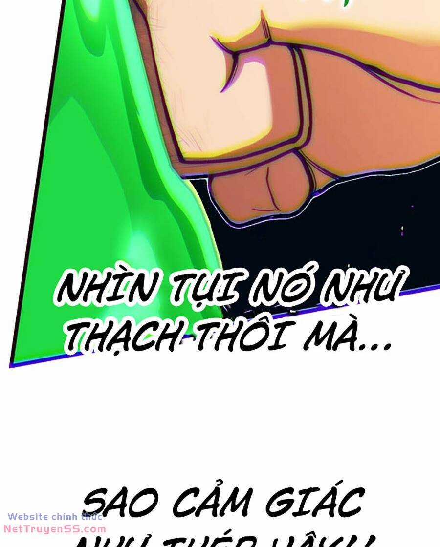 Hard Core Leveling Warrior Ss3 - Chapter 14 - Trang 77