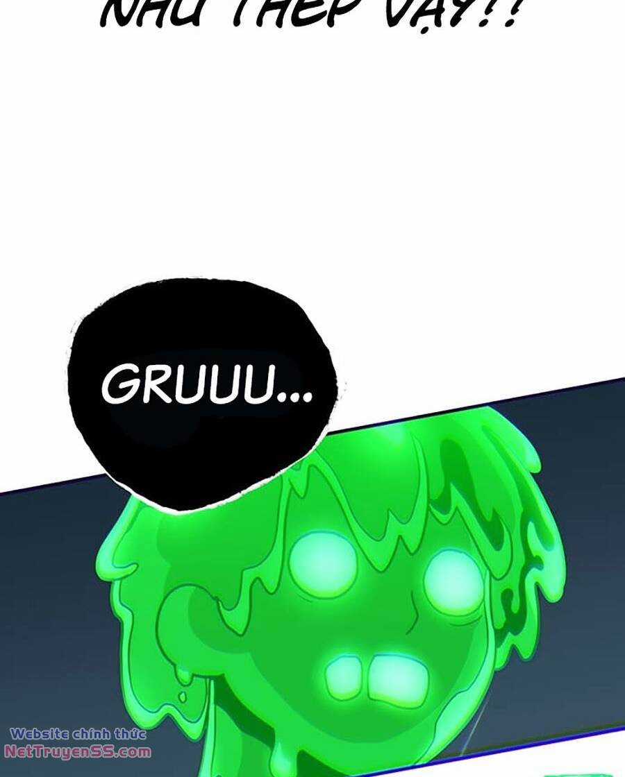 Hard Core Leveling Warrior Ss3 - Chapter 14 - Trang 78