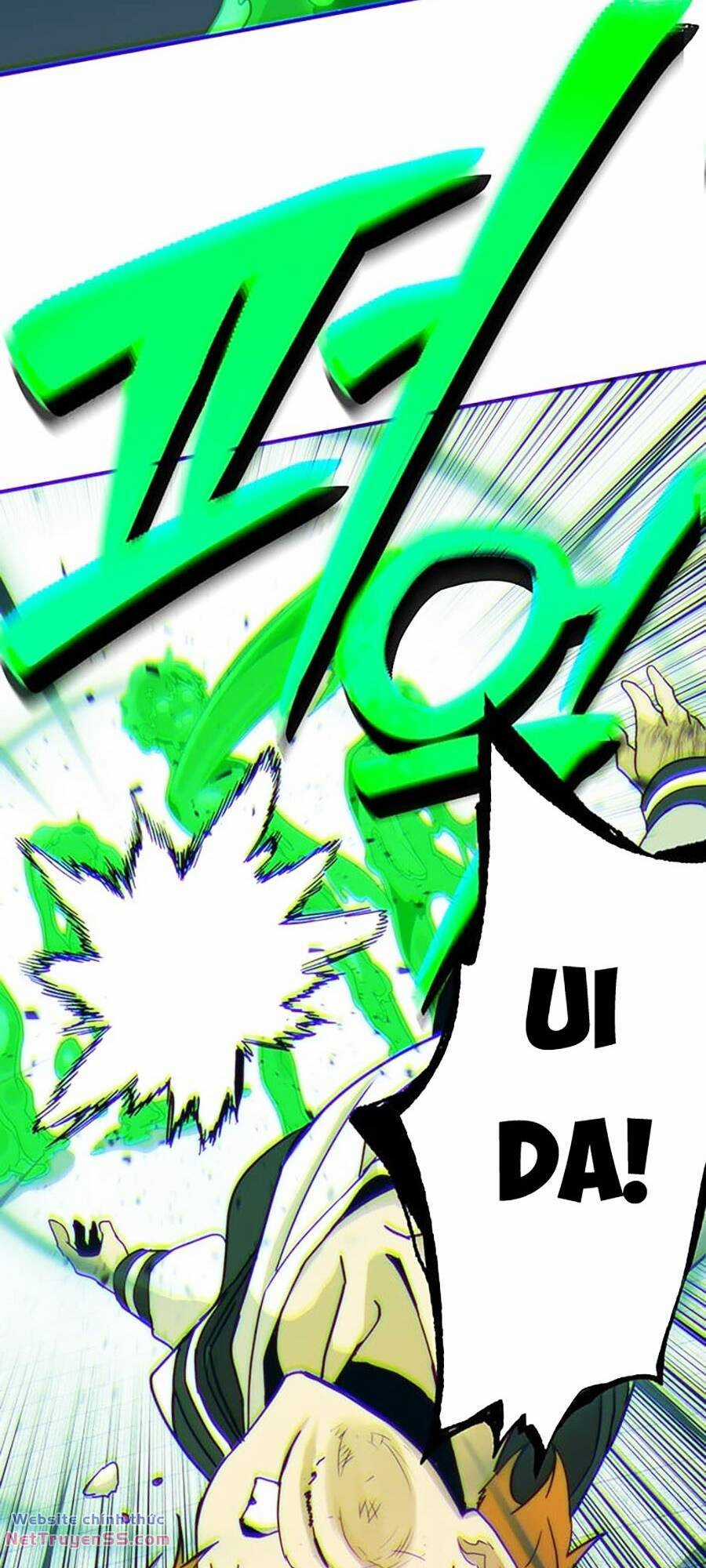 Hard Core Leveling Warrior Ss3 - Chapter 14 - Trang 79