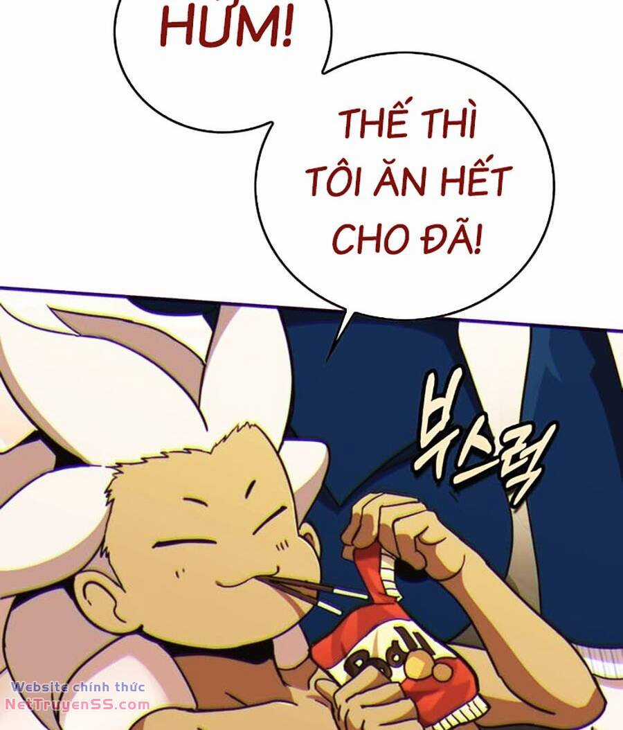 Hard Core Leveling Warrior Ss3 - Chapter 14 - Trang 9