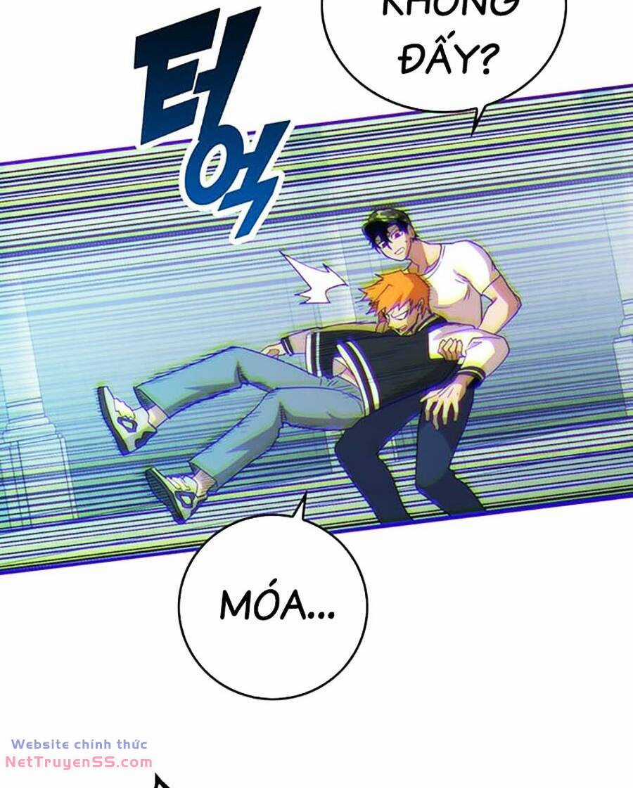 Hard Core Leveling Warrior Ss3 - Chapter 14 - Trang 81