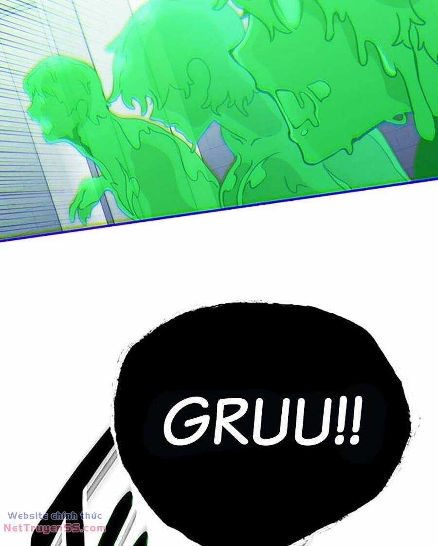 Hard Core Leveling Warrior Ss3 - Chapter 14 - Trang 83