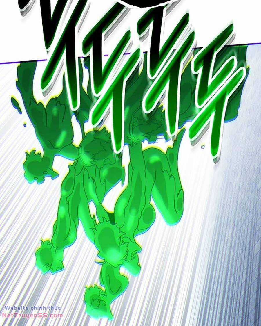 Hard Core Leveling Warrior Ss3 - Chapter 14 - Trang 84