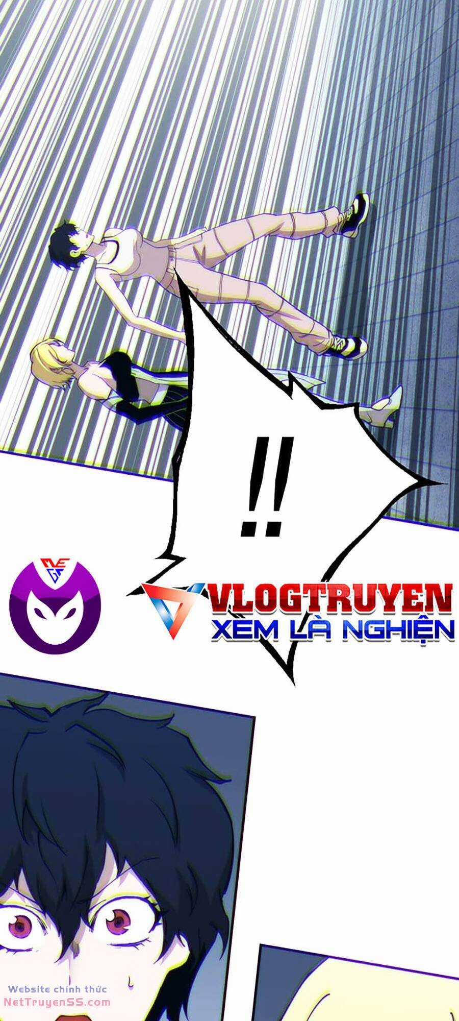 Hard Core Leveling Warrior Ss3 - Chapter 14 - Trang 85