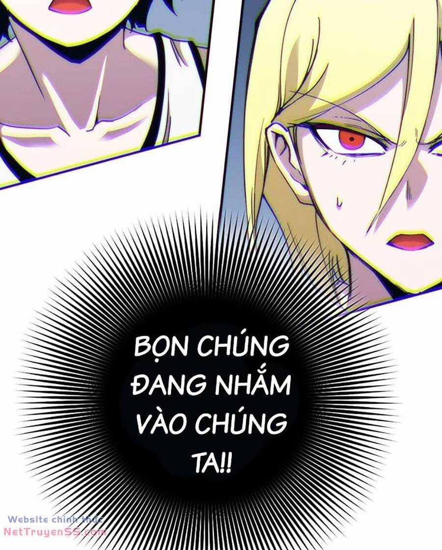 Hard Core Leveling Warrior Ss3 - Chapter 14 - Trang 86