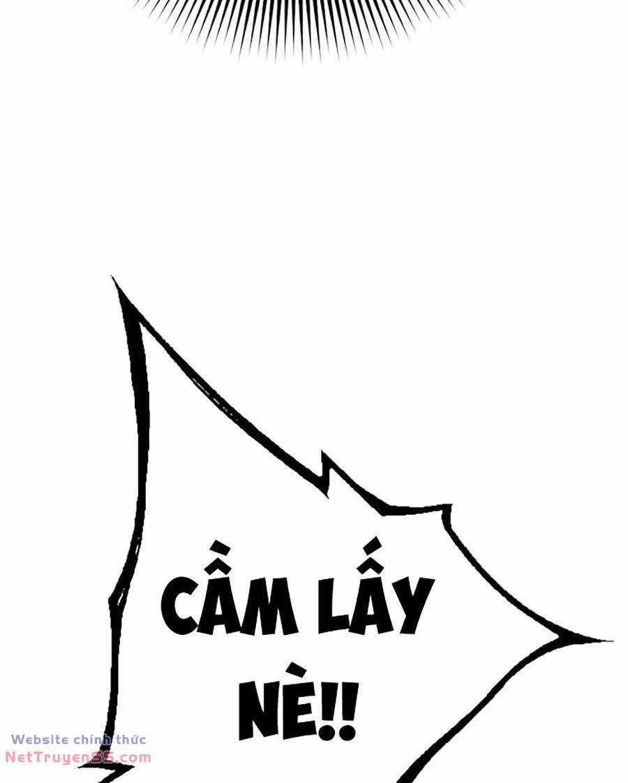 Hard Core Leveling Warrior Ss3 - Chapter 14 - Trang 87