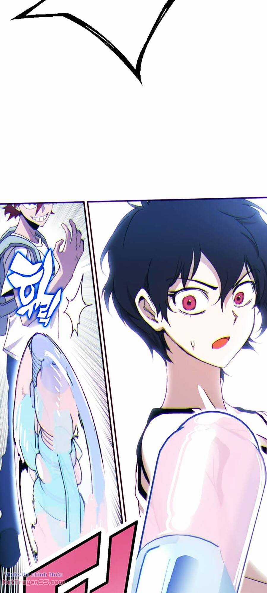 Hard Core Leveling Warrior Ss3 - Chapter 14 - Trang 88