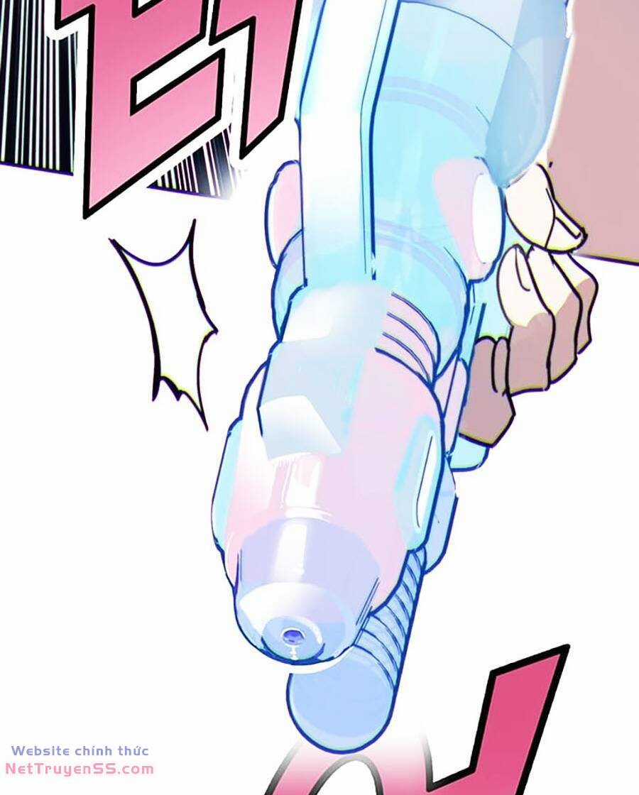 Hard Core Leveling Warrior Ss3 - Chapter 14 - Trang 89