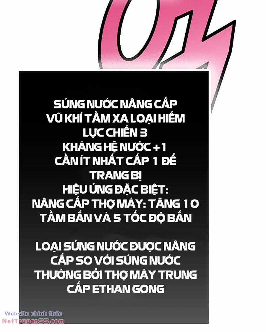 Hard Core Leveling Warrior Ss3 - Chapter 14 - Trang 90