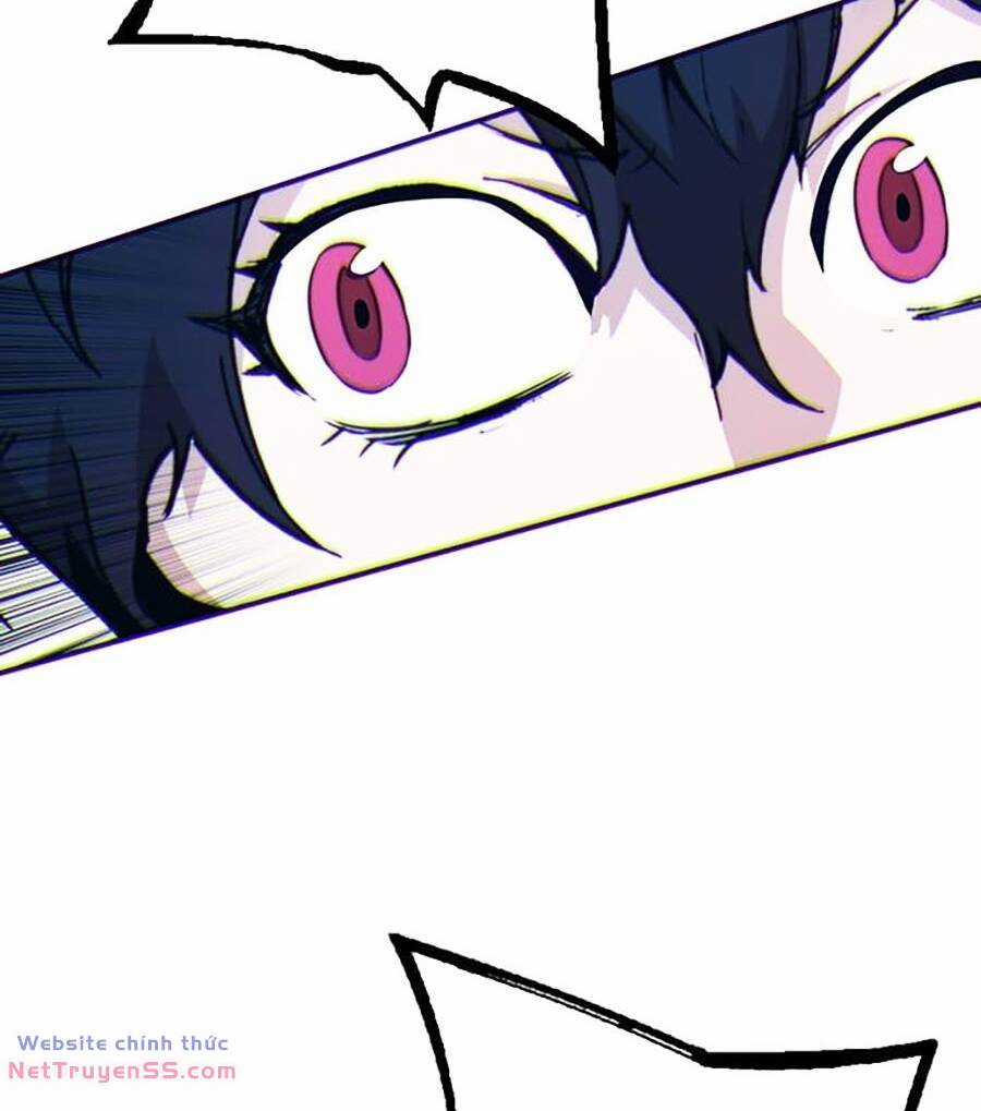 Hard Core Leveling Warrior Ss3 - Chapter 14 - Trang 93