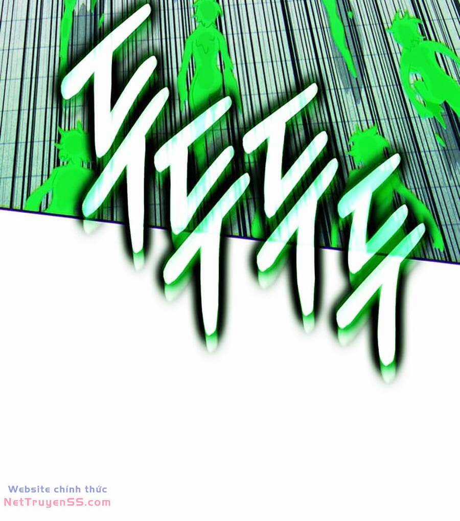 Hard Core Leveling Warrior Ss3 - Chapter 14 - Trang 95