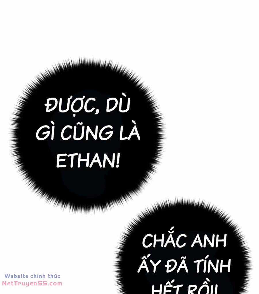 Hard Core Leveling Warrior Ss3 - Chapter 14 - Trang 96