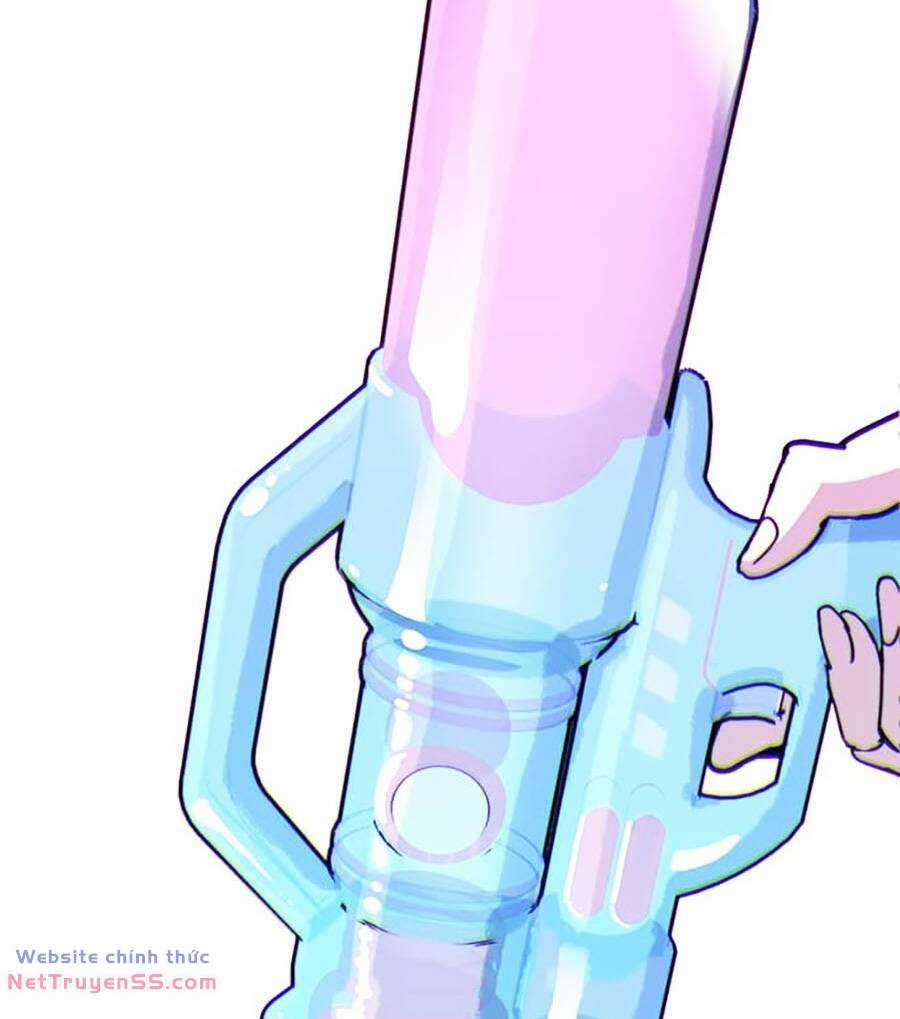 Hard Core Leveling Warrior Ss3 - Chapter 14 - Trang 99