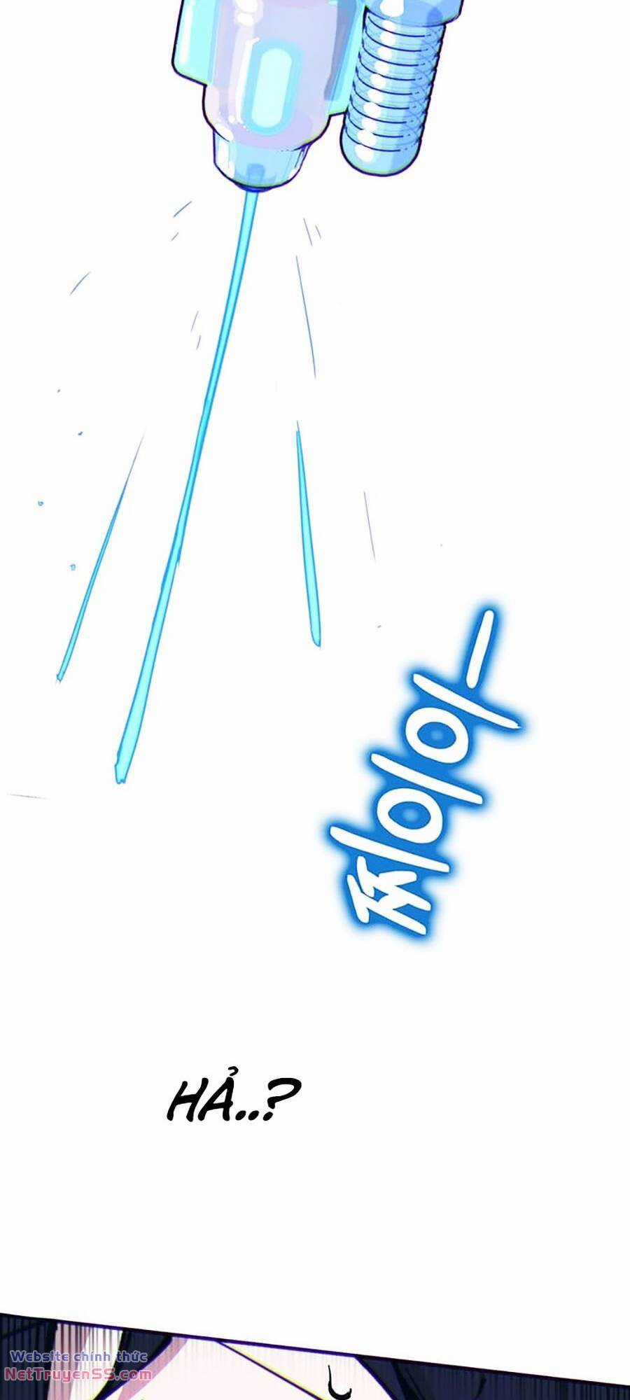 Hard Core Leveling Warrior Ss3 - Chapter 14 - Trang 100