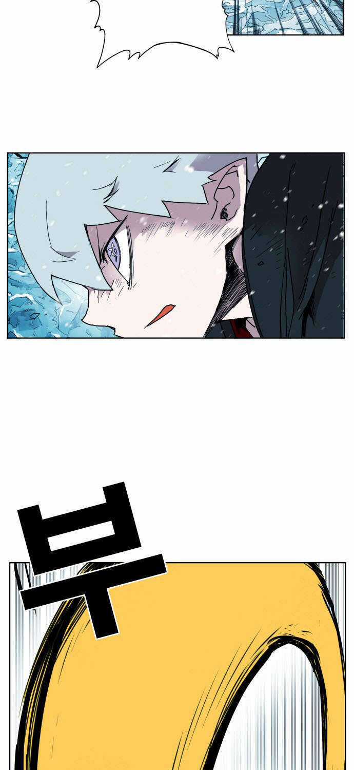 Hard Core Leveling Warrior Ss3 - Chapter 140 - Trang 38