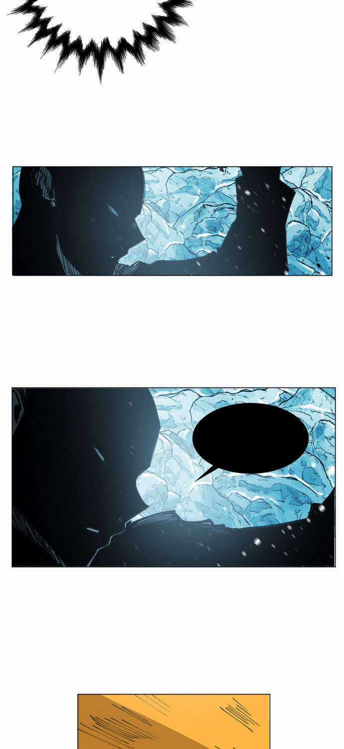 Hard Core Leveling Warrior Ss3 - Chapter 140 - Trang 46