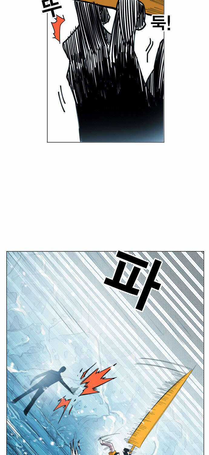 Hard Core Leveling Warrior Ss3 - Chapter 140 - Trang 48