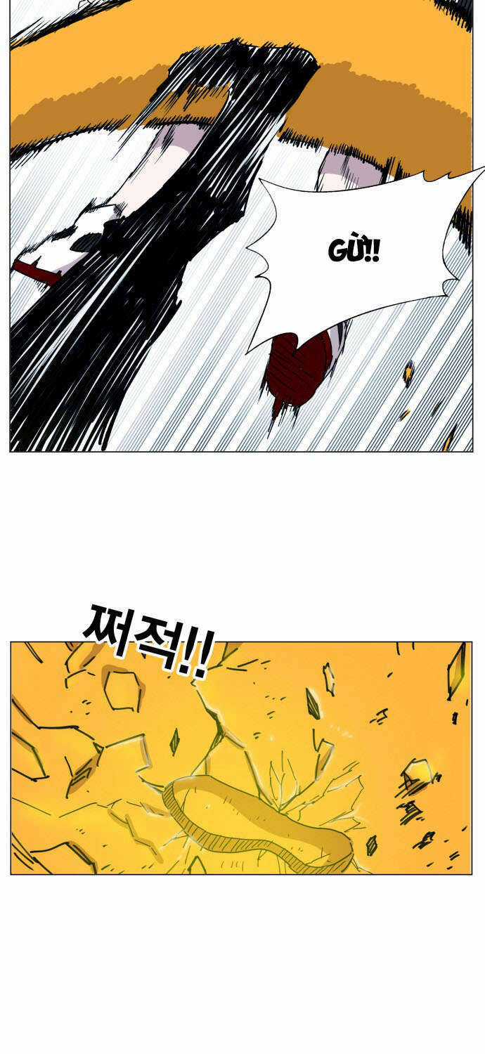 Hard Core Leveling Warrior Ss3 - Chapter 140 - Trang 52