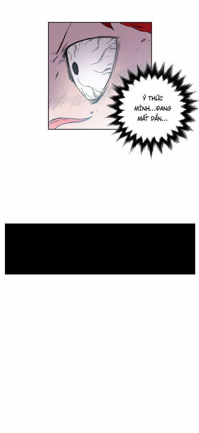 Hard Core Leveling Warrior Ss3 - Chapter 140 - Trang 74