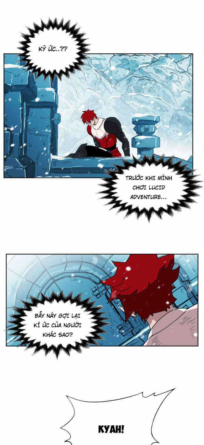 Hard Core Leveling Warrior Ss3 - Chapter 140 - Trang 82