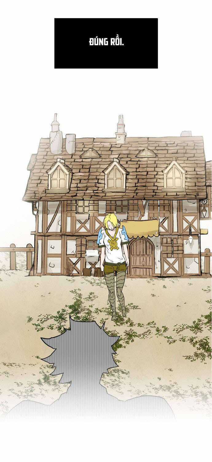 Hard Core Leveling Warrior Ss3 - Chapter 140 - Trang 88