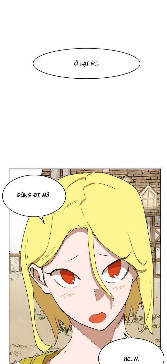 Hard Core Leveling Warrior Ss3 - Chapter 140 - Trang 90