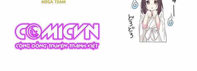 Hard Core Leveling Warrior Ss3 - Chapter 144 - Trang 52