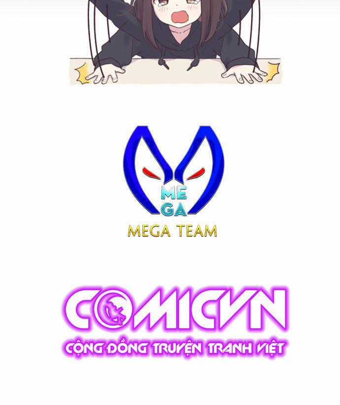 Hard Core Leveling Warrior Ss3 - Chapter 148 - Trang 43