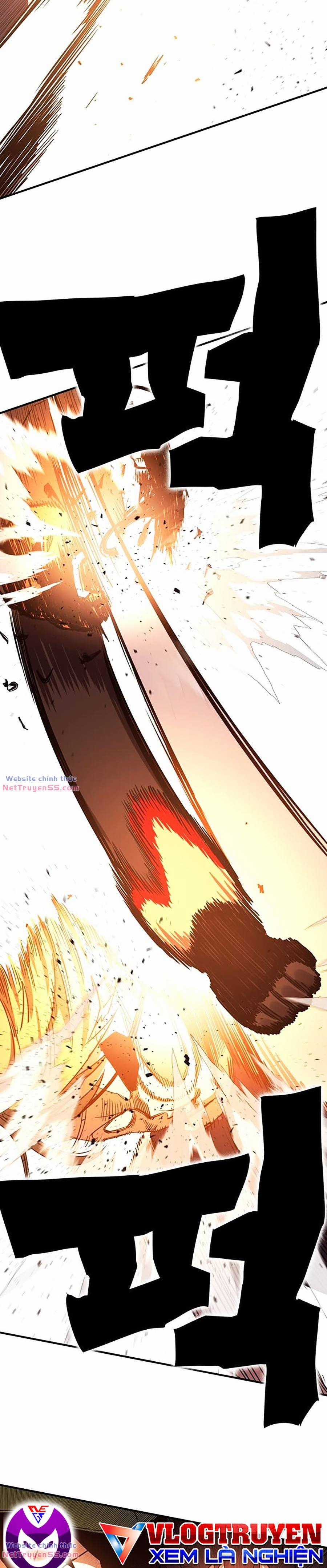 Hard Core Leveling Warrior Ss3 - Chapter 15 - Trang 26