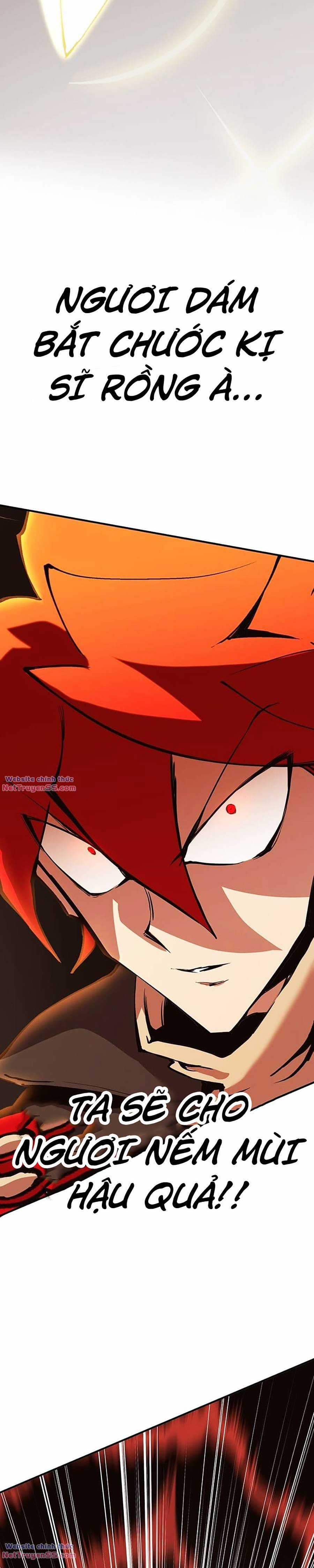 Hard Core Leveling Warrior Ss3 - Chapter 15 - Trang 38