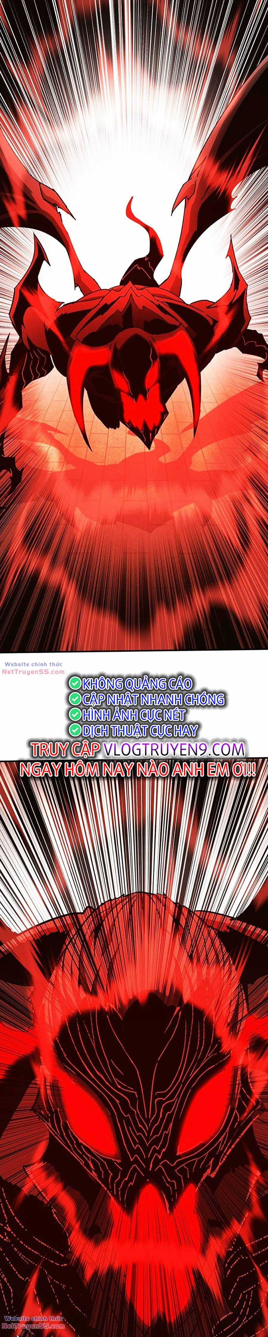 Hard Core Leveling Warrior Ss3 - Chapter 15 - Trang 39