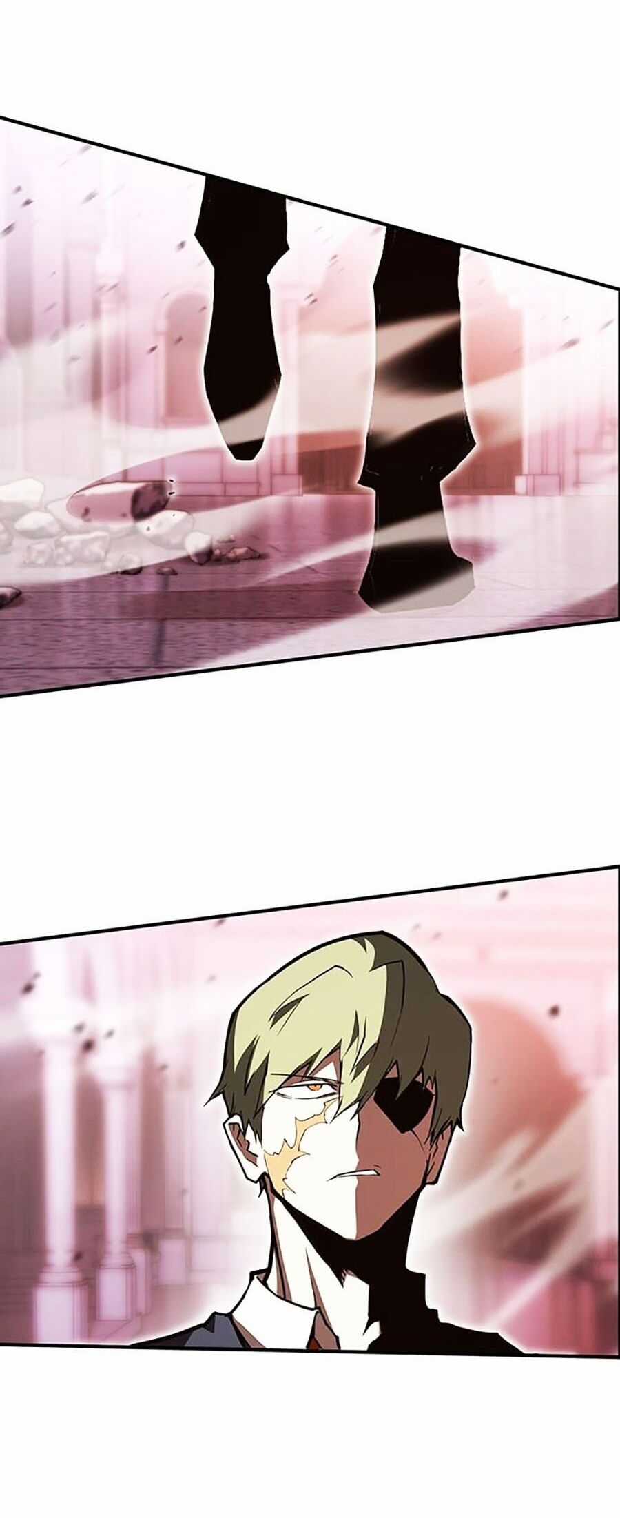 Hard Core Leveling Warrior Ss3 - Chapter 15 - Trang 40