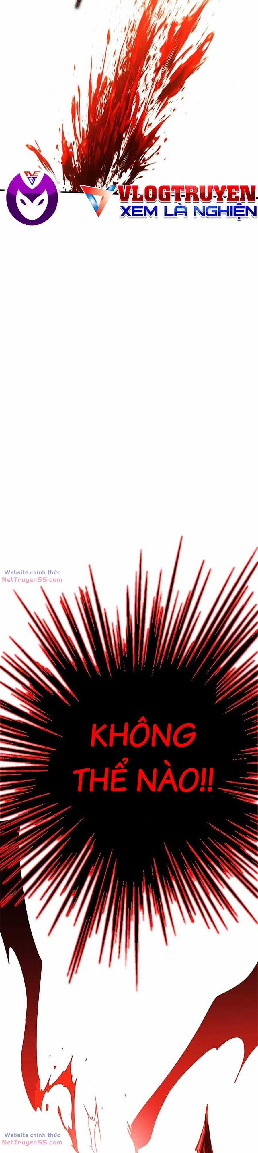 Hard Core Leveling Warrior Ss3 - Chapter 15 - Trang 42