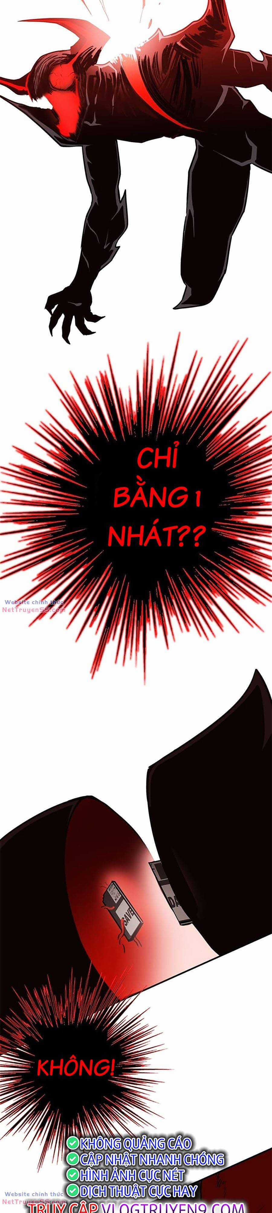 Hard Core Leveling Warrior Ss3 - Chapter 15 - Trang 43