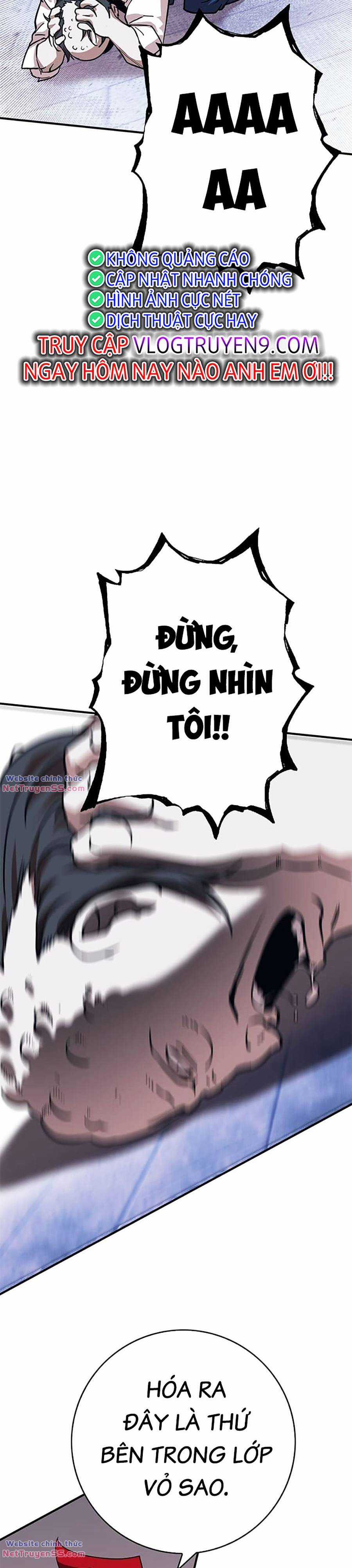Hard Core Leveling Warrior Ss3 - Chapter 15 - Trang 48