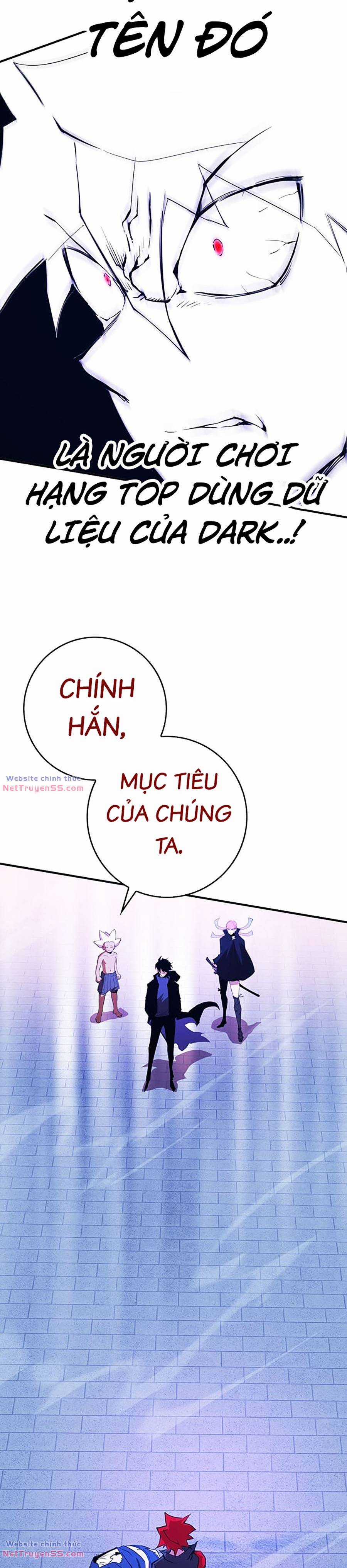 Hard Core Leveling Warrior Ss3 - Chapter 15 - Trang 54