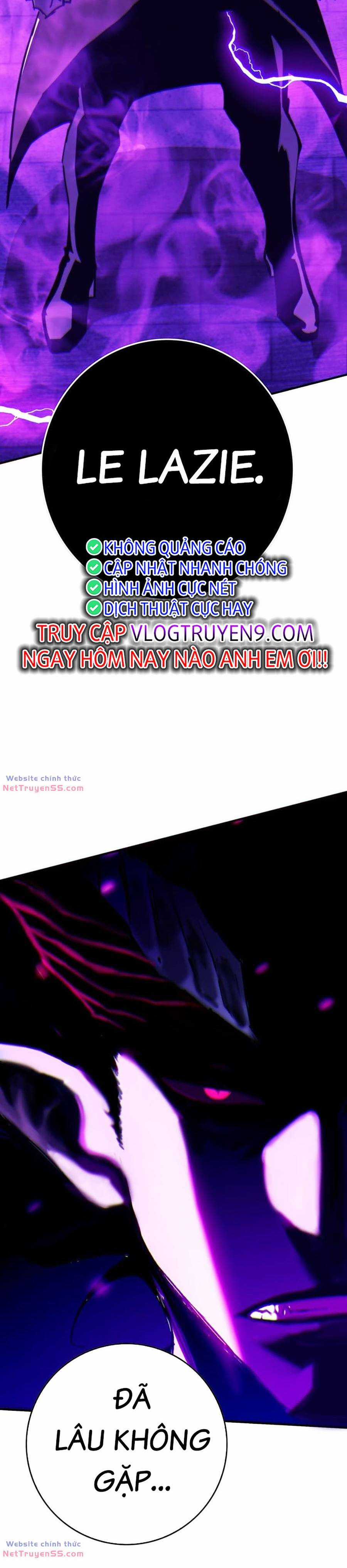 Hard Core Leveling Warrior Ss3 - Chapter 15 - Trang 59