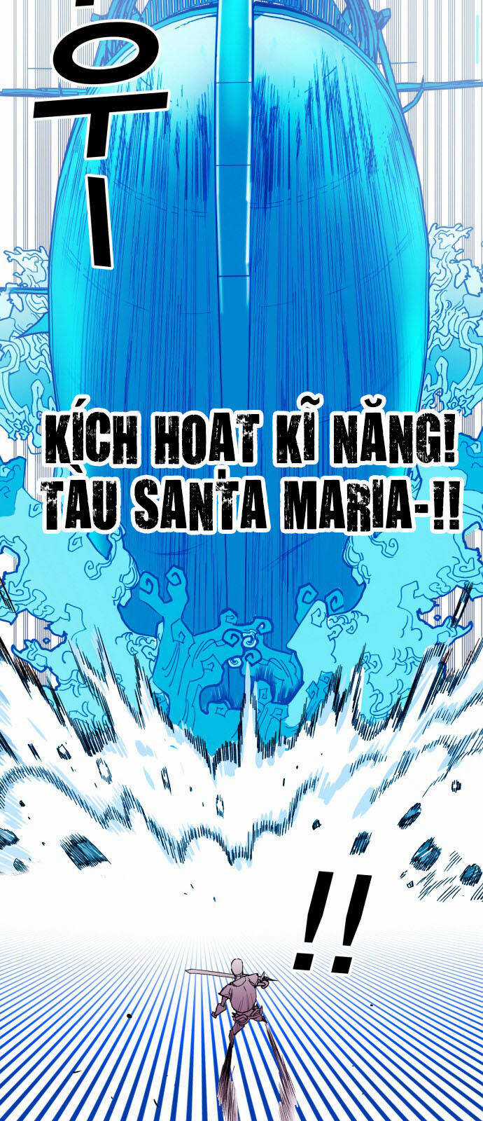 Hard Core Leveling Warrior Ss3 - Chapter 152 - Trang 24